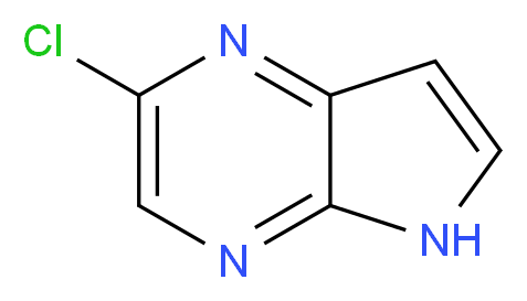 CAS_889447-19-2 分子结构