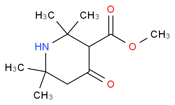 1159977-55-5 分子结构