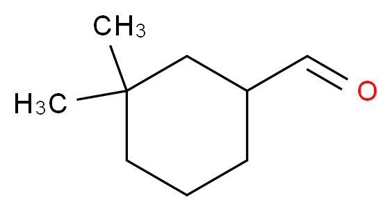 MFCD21106624 分子结构