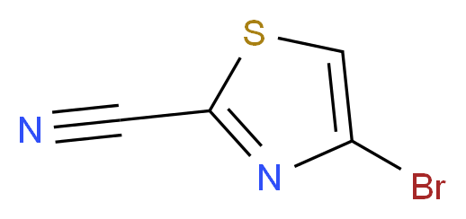 1017781-52-0 分子结构