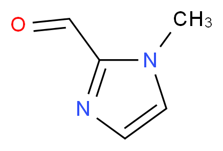 13750-81-7 分子结构