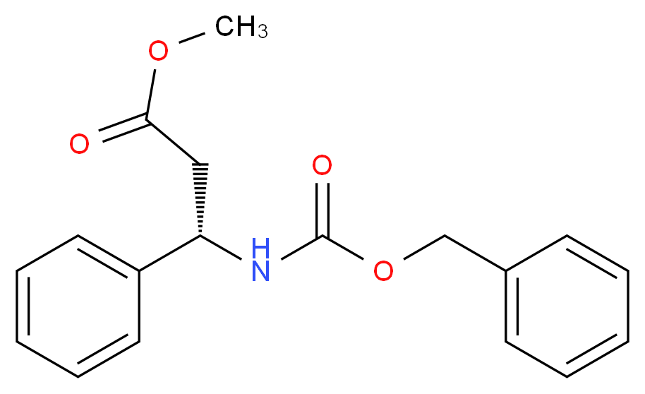 32975-59-0 分子结构