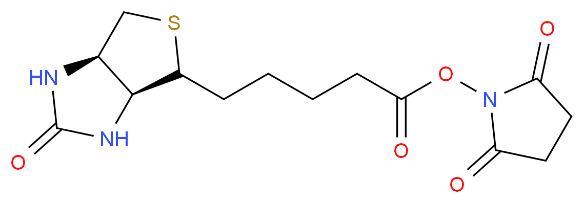 35013-72-0 分子结构