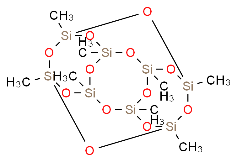 CAS_17865-85-9 分子结构