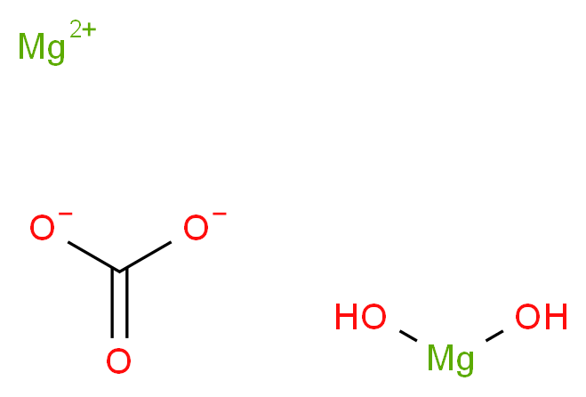 CAS_39409-82-0 分子结构