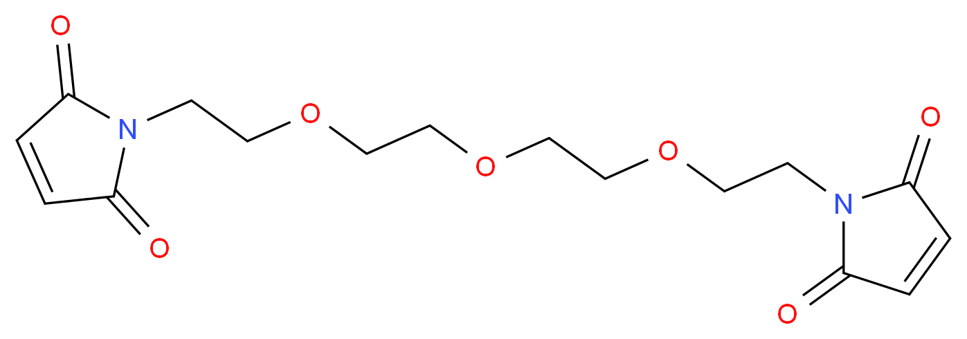 CAS_960257-46-9 molecular structure