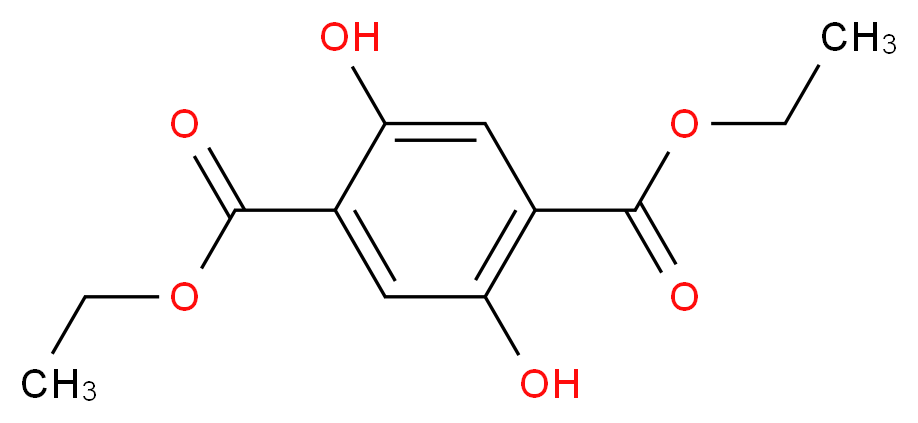 CAS_5870-38-2 分子结构