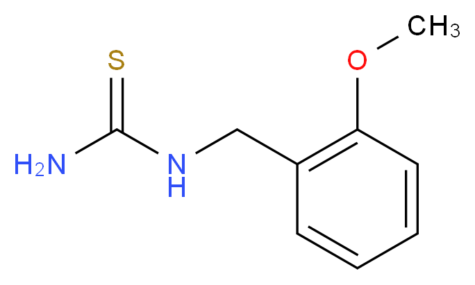 CAS_66892-30-6 molecular structure