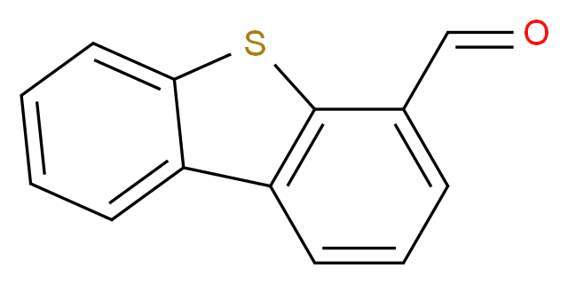 CAS_23985-81-1 分子结构