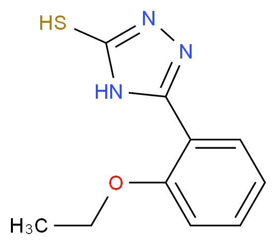 19982-35-5 分子结构