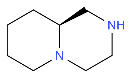 4430-75-5 分子结构