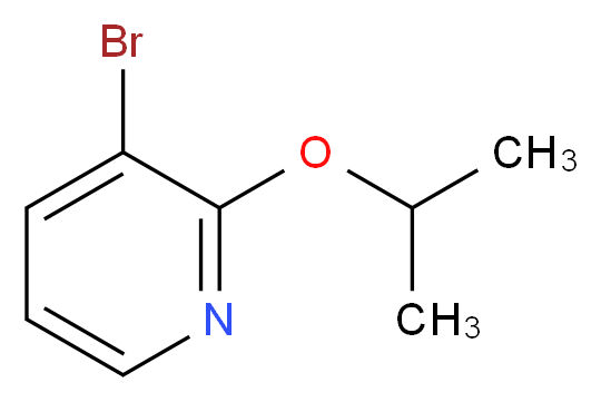 717843-55-5 分子结构
