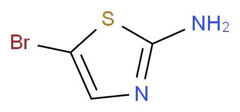 3034-22-8 分子结构