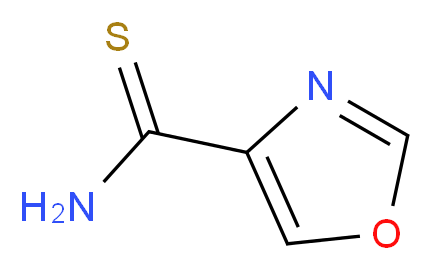 CAS_118802-31-6 分子结构