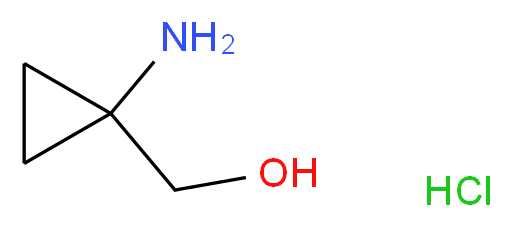 CAS_115652-52-3 分子结构