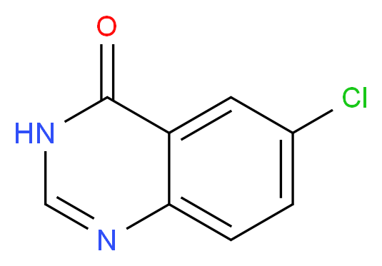 16064-14-5 分子结构