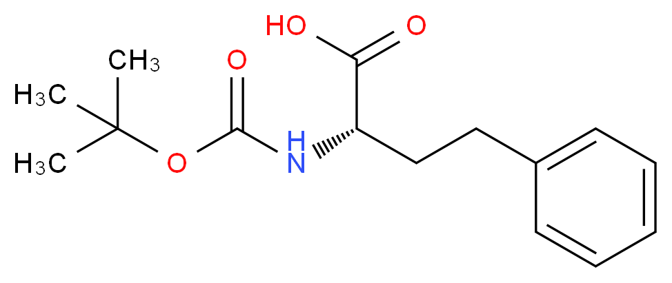 100564-78-1 分子结构