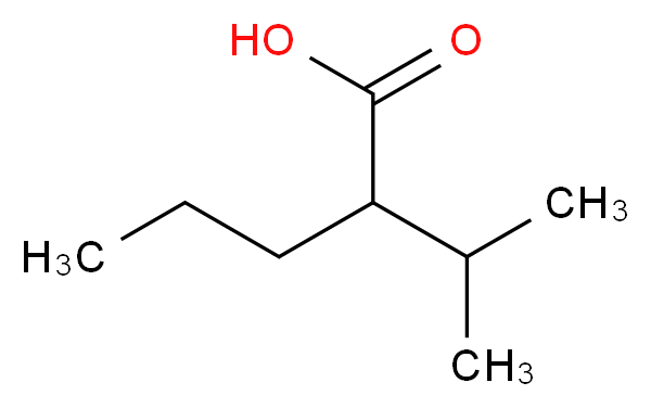 CAS_62391-99-5 分子结构