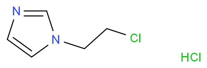 CAS_18994-78-0 分子结构