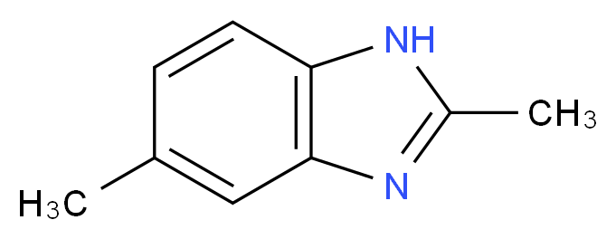 CAS_1792-41-2 分子结构