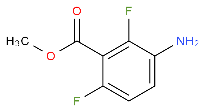 CAS_84832-02-0 molecular structure