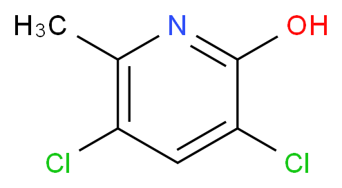 22109-55-3 分子结构