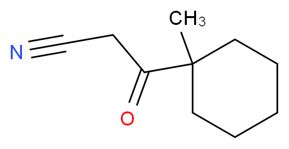 CAS_95882-32-9 molecular structure