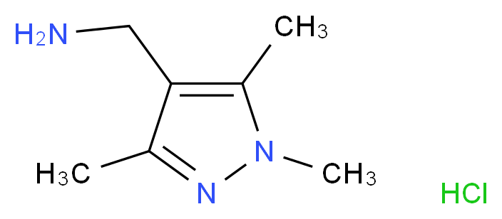 MFCD17167332 分子结构