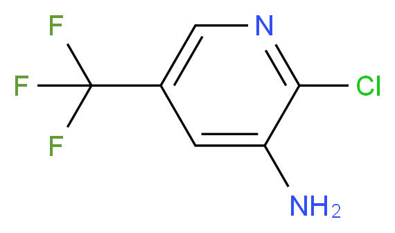 72587-18-9 分子结构