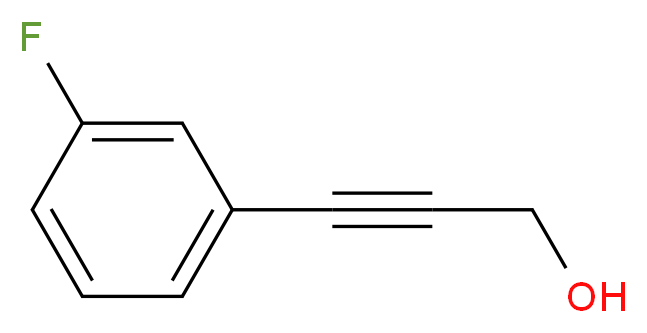 CAS_197239-54-6 分子结构