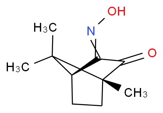 CAS_31571-14-9 分子结构