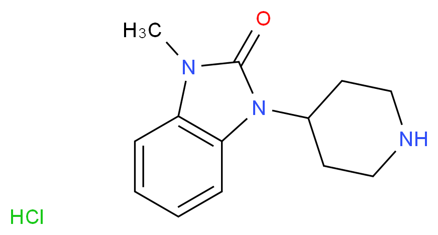 2147-85-5 分子结构