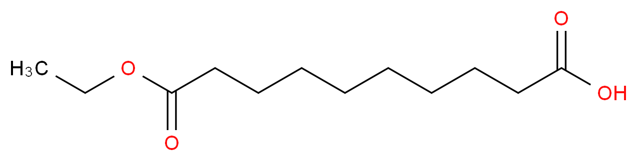 693-55-0 分子结构