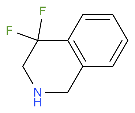 CAS_537033-81-1 molecular structure
