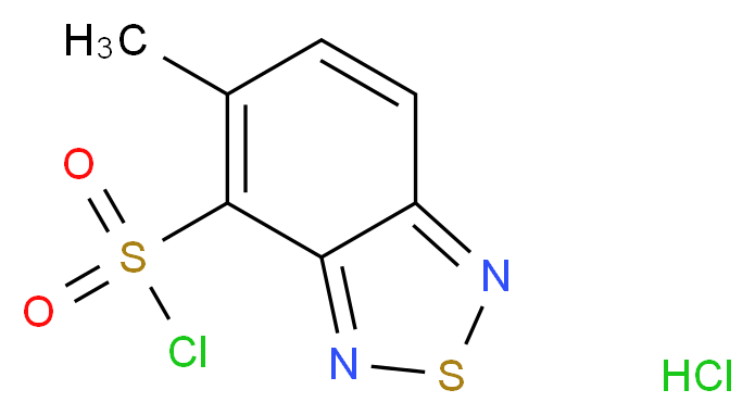 1185293-68-8 分子结构