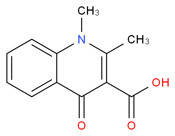 CAS_73281-83-1 molecular structure