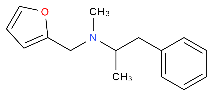 3776-93-0 分子结构