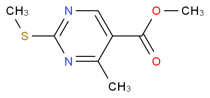 166392-24-1 分子结构