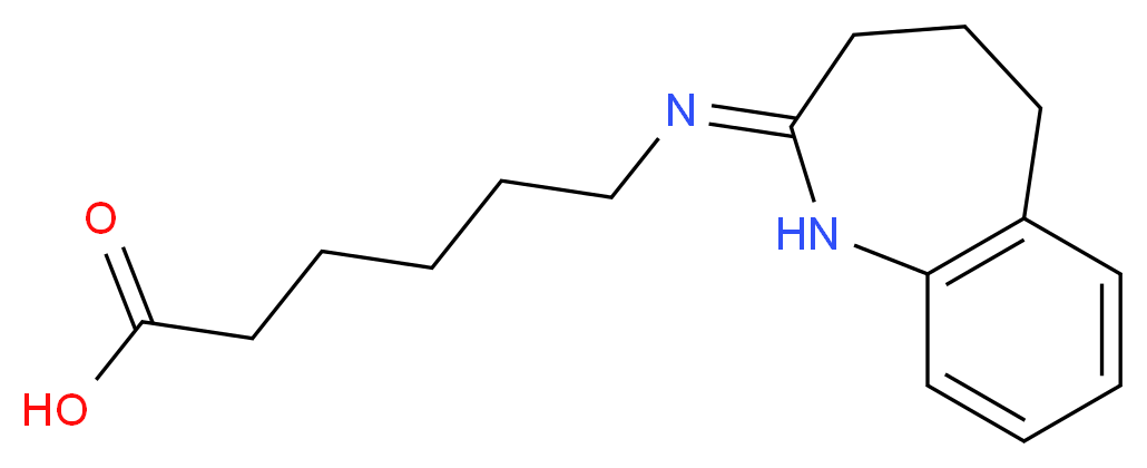 164254954 分子结构