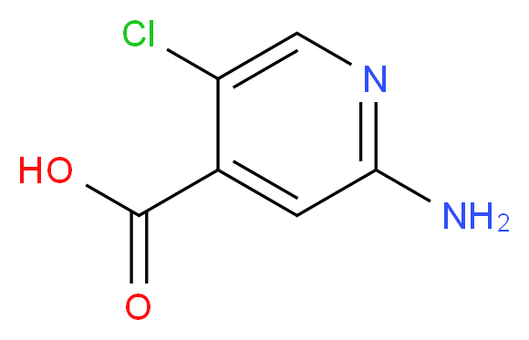 929302-26-1 分子结构