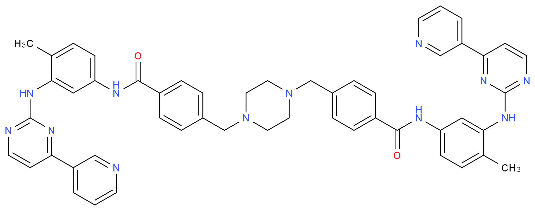 1365802-18-1 分子结构