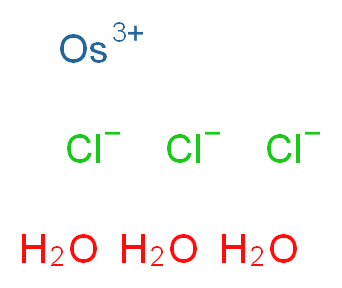 135296-80-9 分子结构
