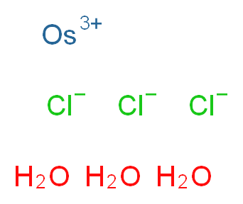CAS_135296-80-9 molecular structure