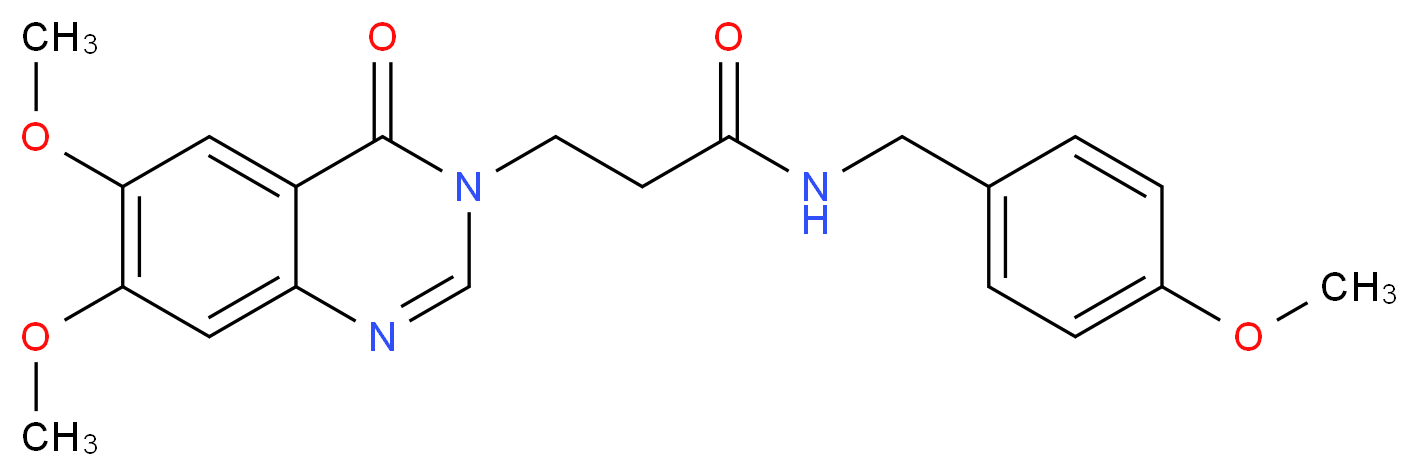 164278012 分子结构