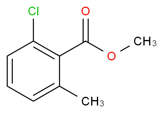 CAS_99585-14-5 molecular structure