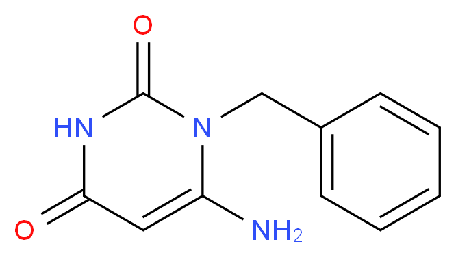 CAS_41862-11-7 分子结构