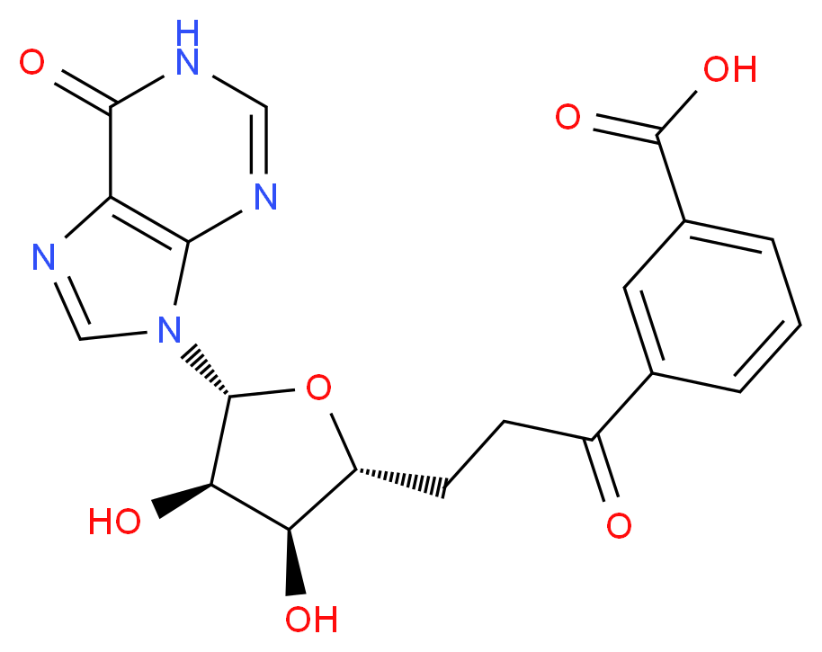CAS_210644-32-9 molecular structure