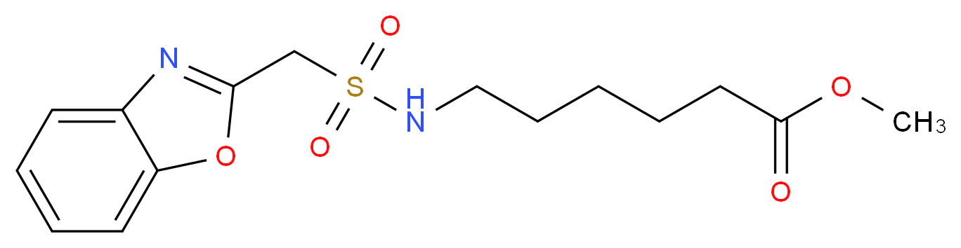 CAS_1076198-89-4 molecular structure