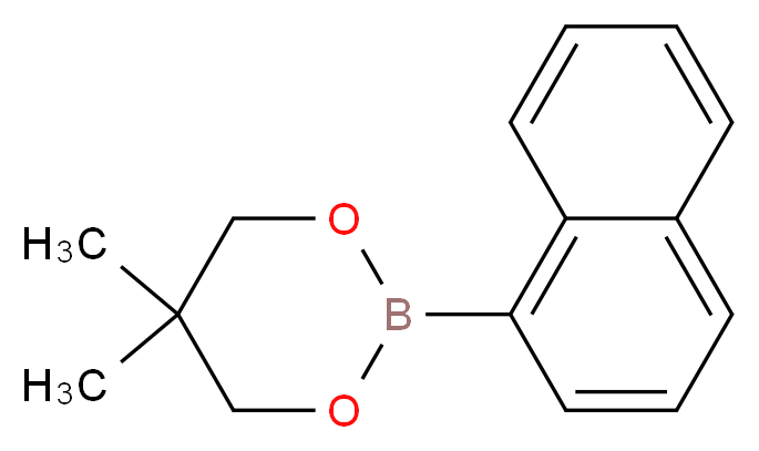 CAS_22871-77-8 molecular structure