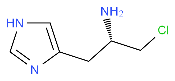 CAS_75614-86-7 molecular structure